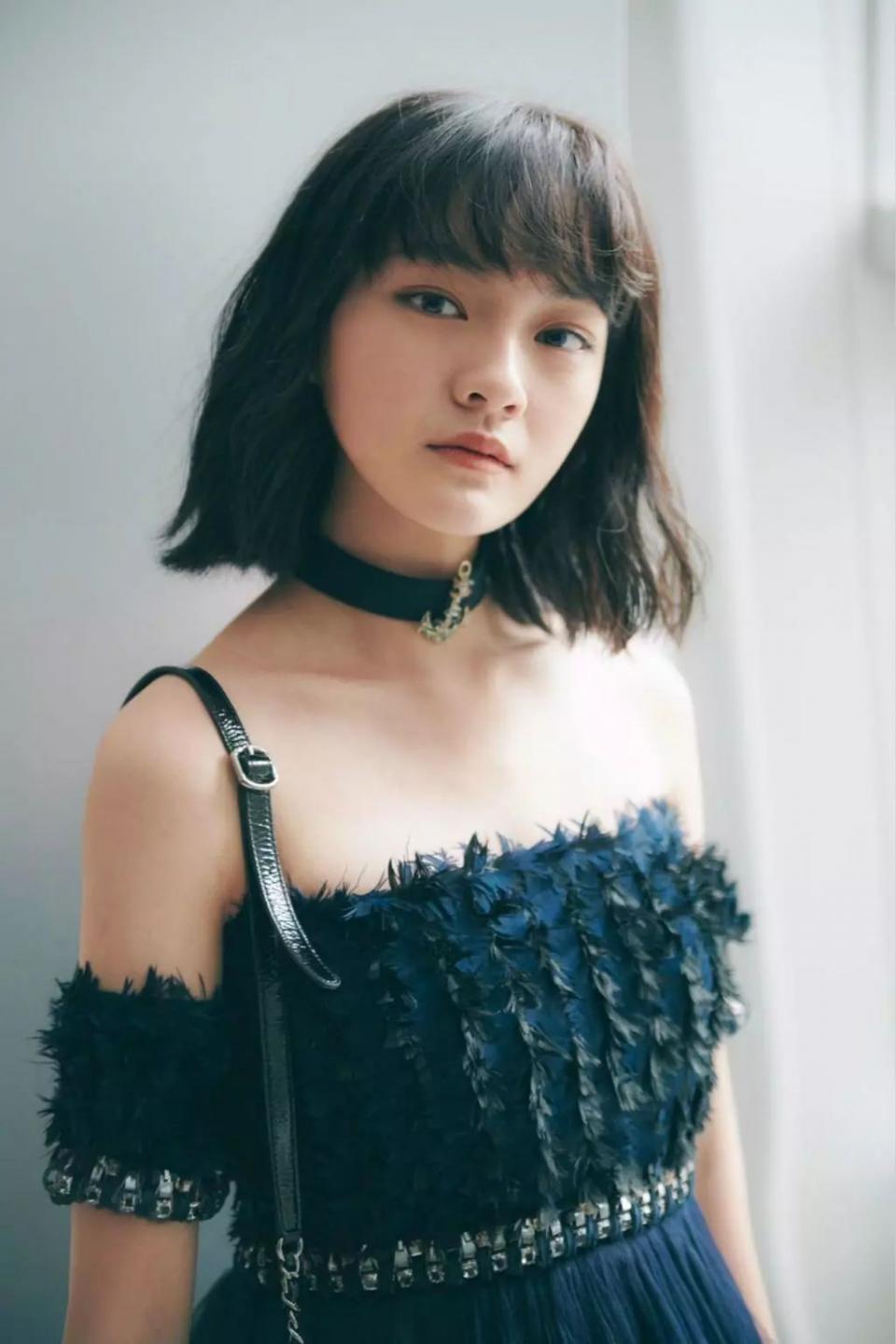 比起整残、被黑,YM最害怕的其实是这个···