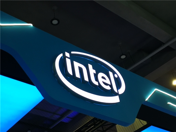 Intel出面抨击高通：发动专利战是企图再一次扼杀竞争
