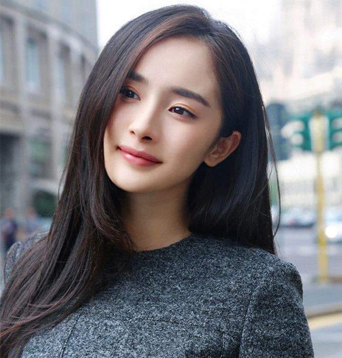嘉行传媒公布：杨幂和刘恺威正式离婚，和平分手后共同抚养孩子