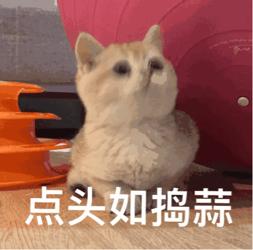 淘宝最好看的50只手机壳，最便宜的只要10块钱！
