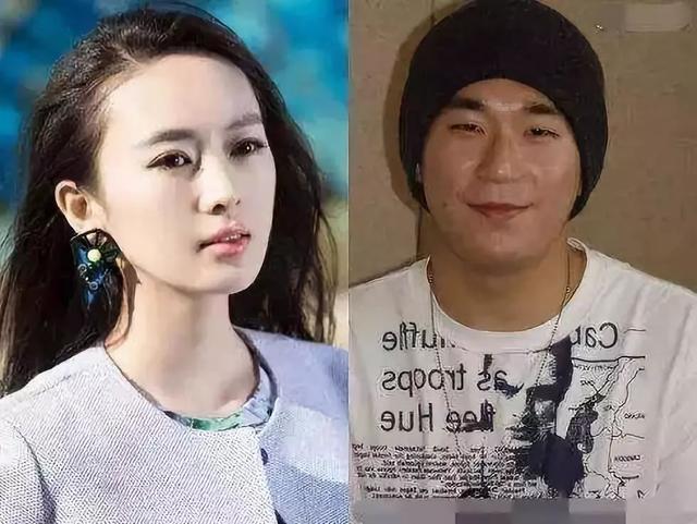 娱乐圈“坑爹坑妈”星二代：吴绮莉为女儿泪崩，张国立儿子被开除