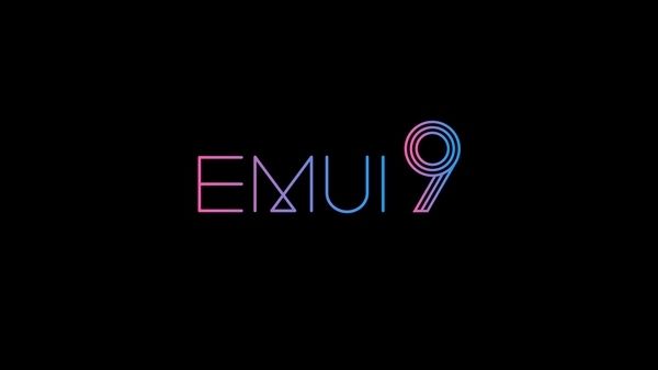 良心了！华为/荣耀9款机型开启EMUI 9.0公测