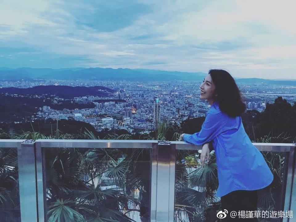 突然宣布结婚！嫁了个圈外人，准备生孩子，偶像剧不拍了