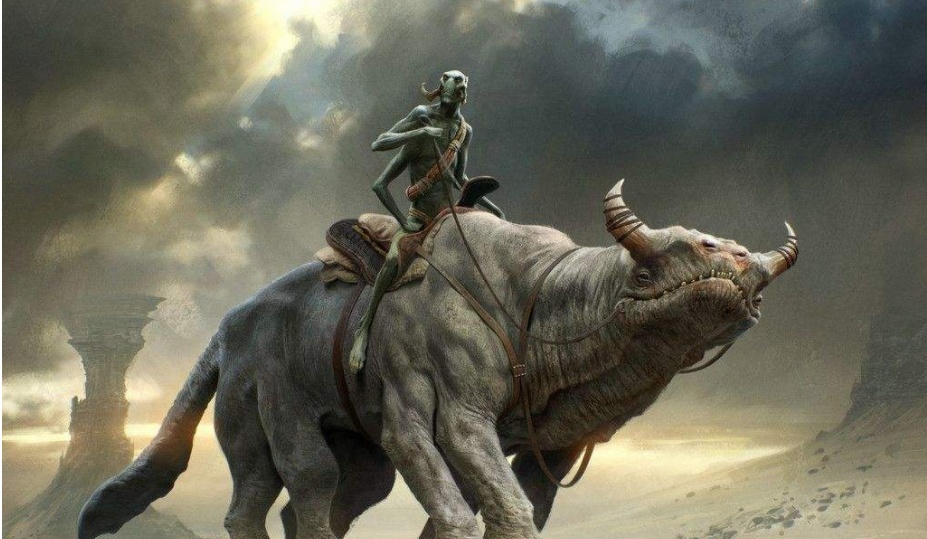 火星上发现了什么？多位专家高兴不已：人类未来的希望出现了！