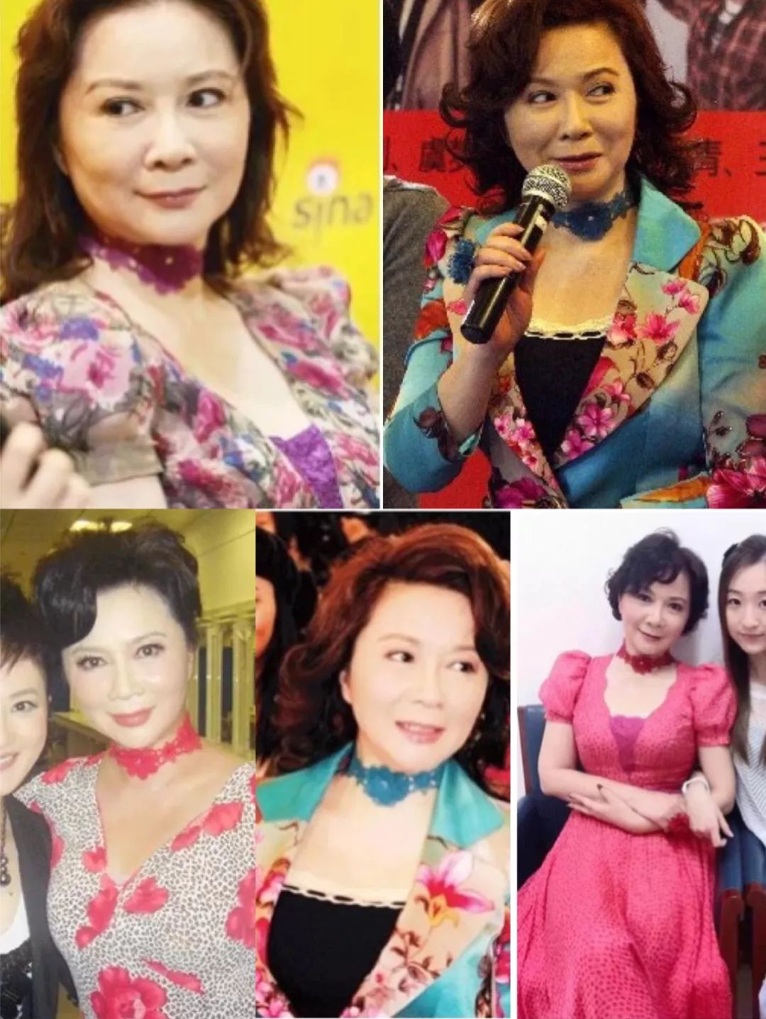 人物||真·宝藏女孩蔡明 汇源肾宝广告词 汇率中国银行