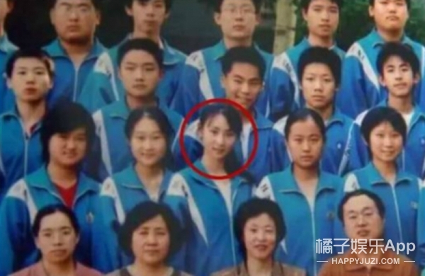 一天之内被爆两个结婚对象，大家是有多迫切看到胡歌成家啊？