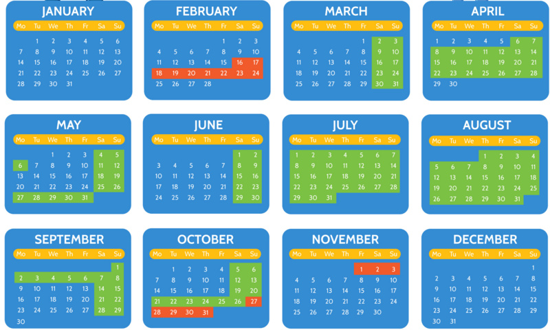 挖掘机除了卖还能怎么赚钱？Diggerland的做法是开主题乐园