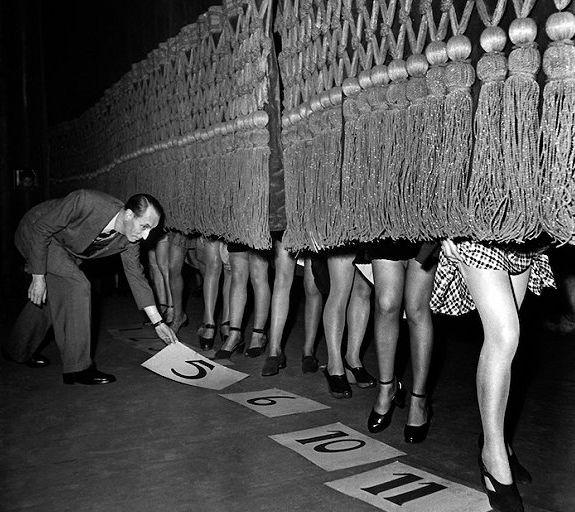 她的脸才是真·上辈子拯救了银河系！可我最羡慕的却是这个部位···