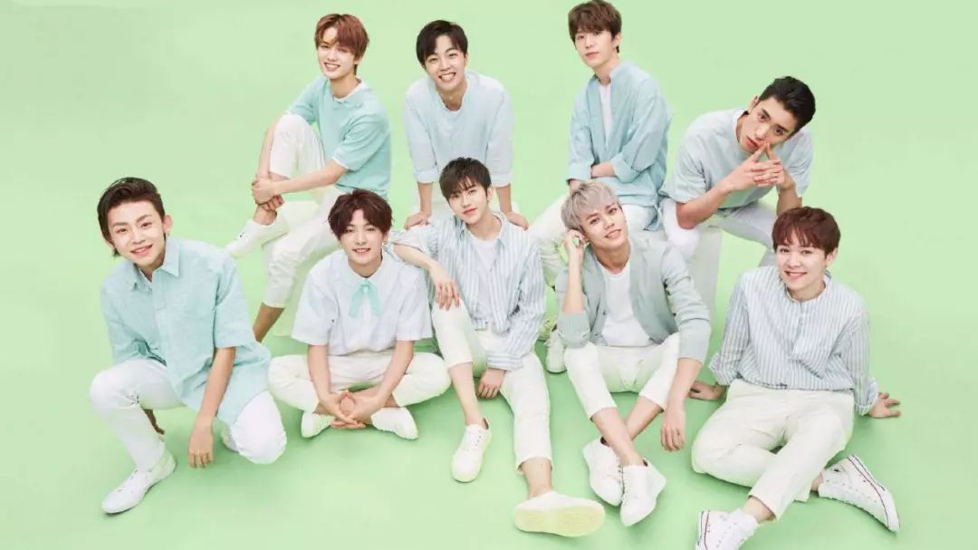 粉丝入侵音乐市场，华语乐坛公信力的消亡与进击