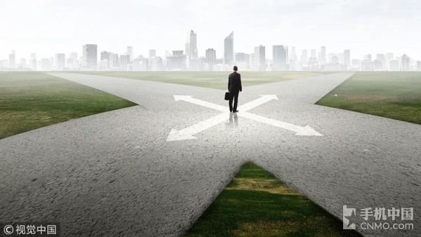 2019，新媒体会更艰难吗？