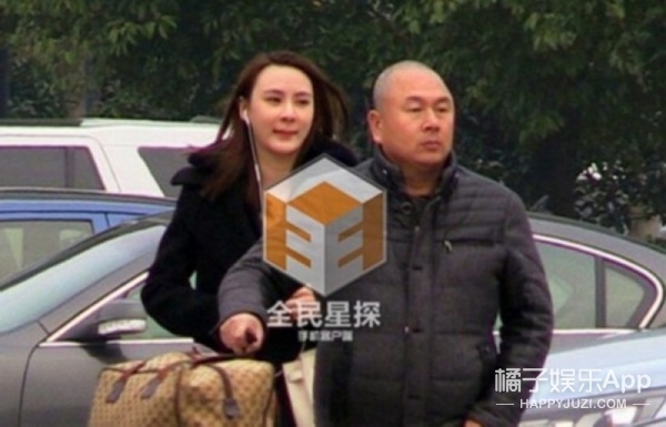 一天之内被爆两个结婚对象，大家是有多迫切看到胡歌成家啊？