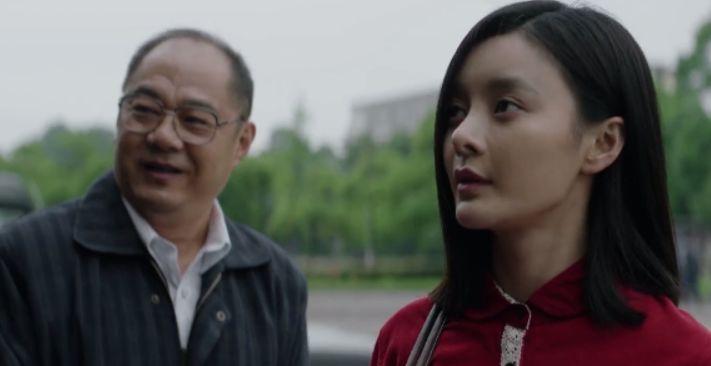 王凯初恋整成低配版沈梦辰！连她整形后遗症的朝天鼻也照搬了···