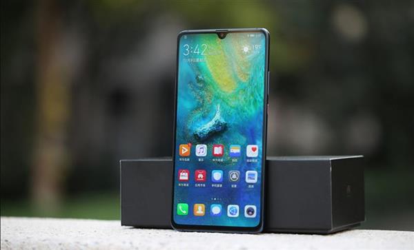 快科技2018年度评奖：手机与处理器篇