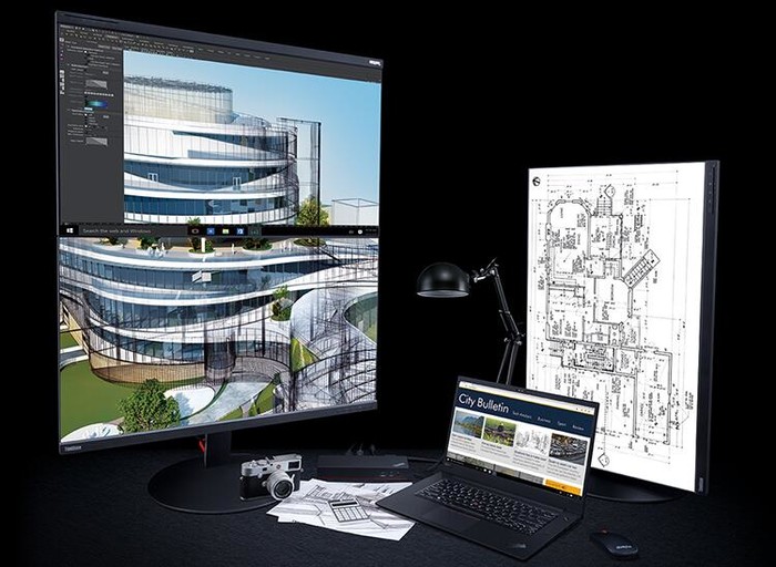 圣诞礼物如何选择 高端商务本轻薄和性能全都要