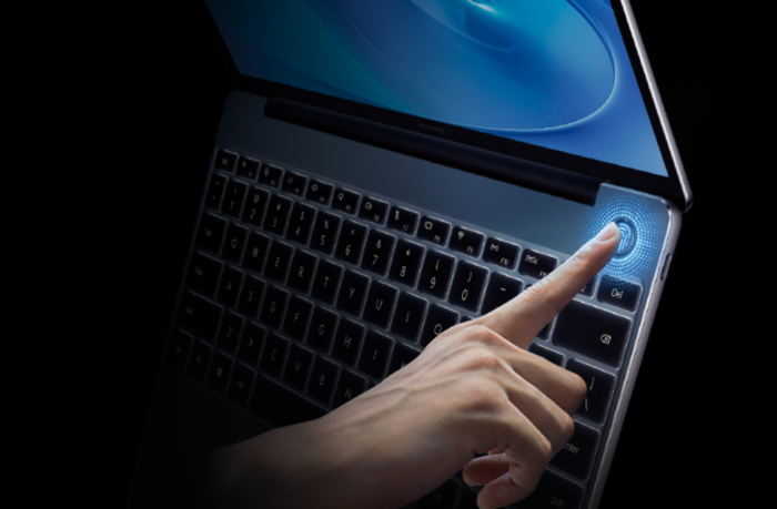 全能型实干家MateBook 13 你的工作生活好伴侣