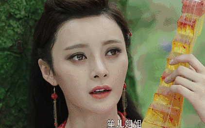 王凯初恋整成低配版沈梦辰！连她整形后遗症的朝天鼻也照搬了···