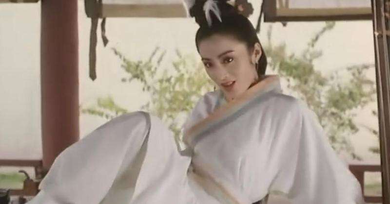 50岁张敏现身郭富城演唱会,竟有黑粉:“张敏是谁,别蹭郭富城热度了!”