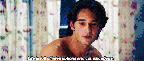 5. 罗德里格·桑托罗(卡尔)