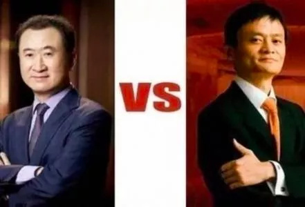 2018消失的地产业务线