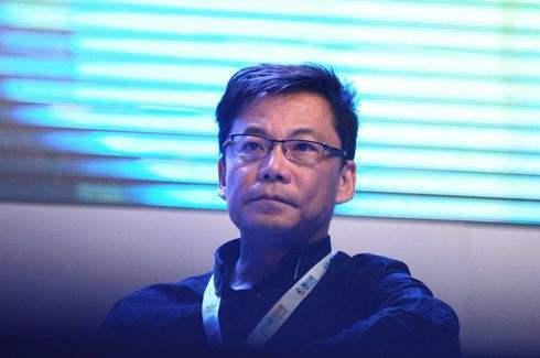 婚外性无害?李国庆点评刘强东案再惹众怒,商业大佬总爱口无遮拦