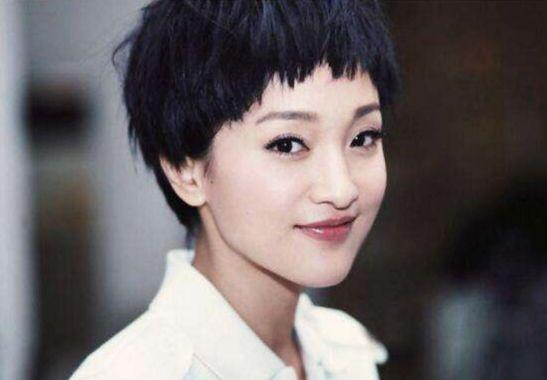 雌雄同体、收割亿万后宫，男女都叫TA老公的美人，魅力到底在哪里？