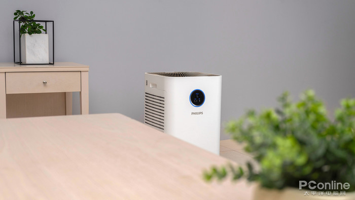 你以为雾霾独宠北方地区，南方地区同样是TA的菜