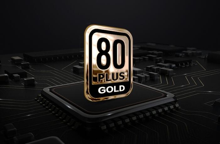 联合国气候大会闭幕 航嘉为气候环境保驾护航