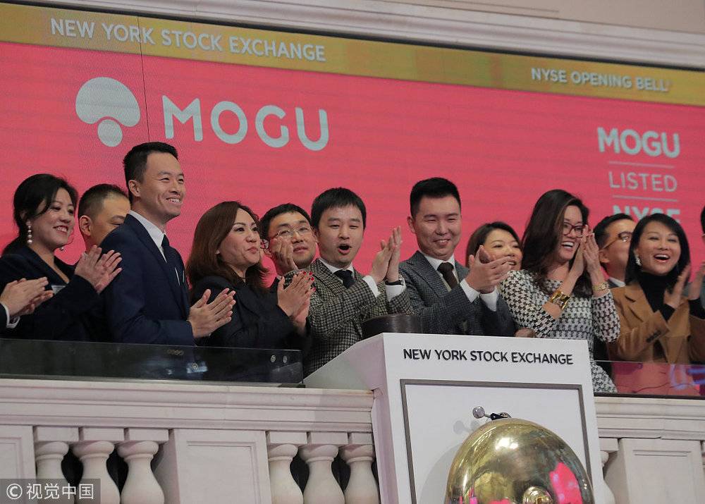 想靠期权“一夜暴富”？醒醒吧