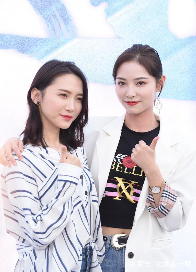 图片18.png