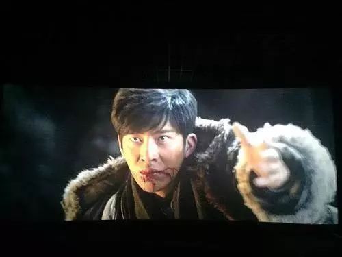 于正力捧杨超越演戏，怒怼周冬雨演技是阿猫阿狗？！