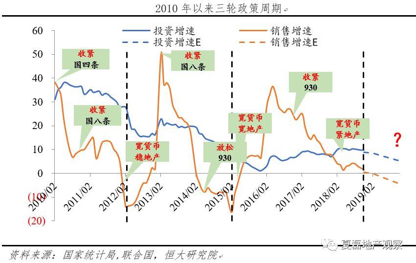 人口迁移原理_人口迁移(3)