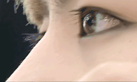 秀智提前中年发福？不过脸肿了一大圈还是比不上这位胖到脱相了···