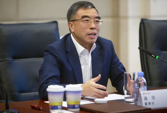 中兴回应被列入被执行人名单；摩拜否认裁员 30%；LG 支持韩国对高通罚款 9 亿美元 | 雷锋早报