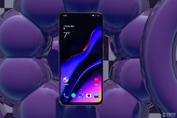 一年买那么多数码,激起晒单欲望是它?