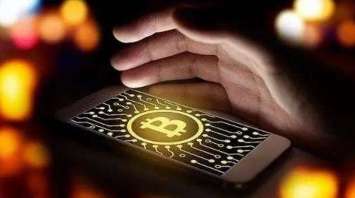 Coinbase开发六个新市场 虚拟货币交易