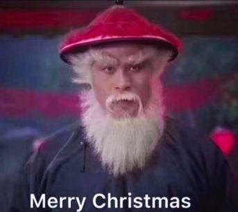 李嘉欣公公去世，420亿遗产不给儿子一分，豪门梦破碎了？