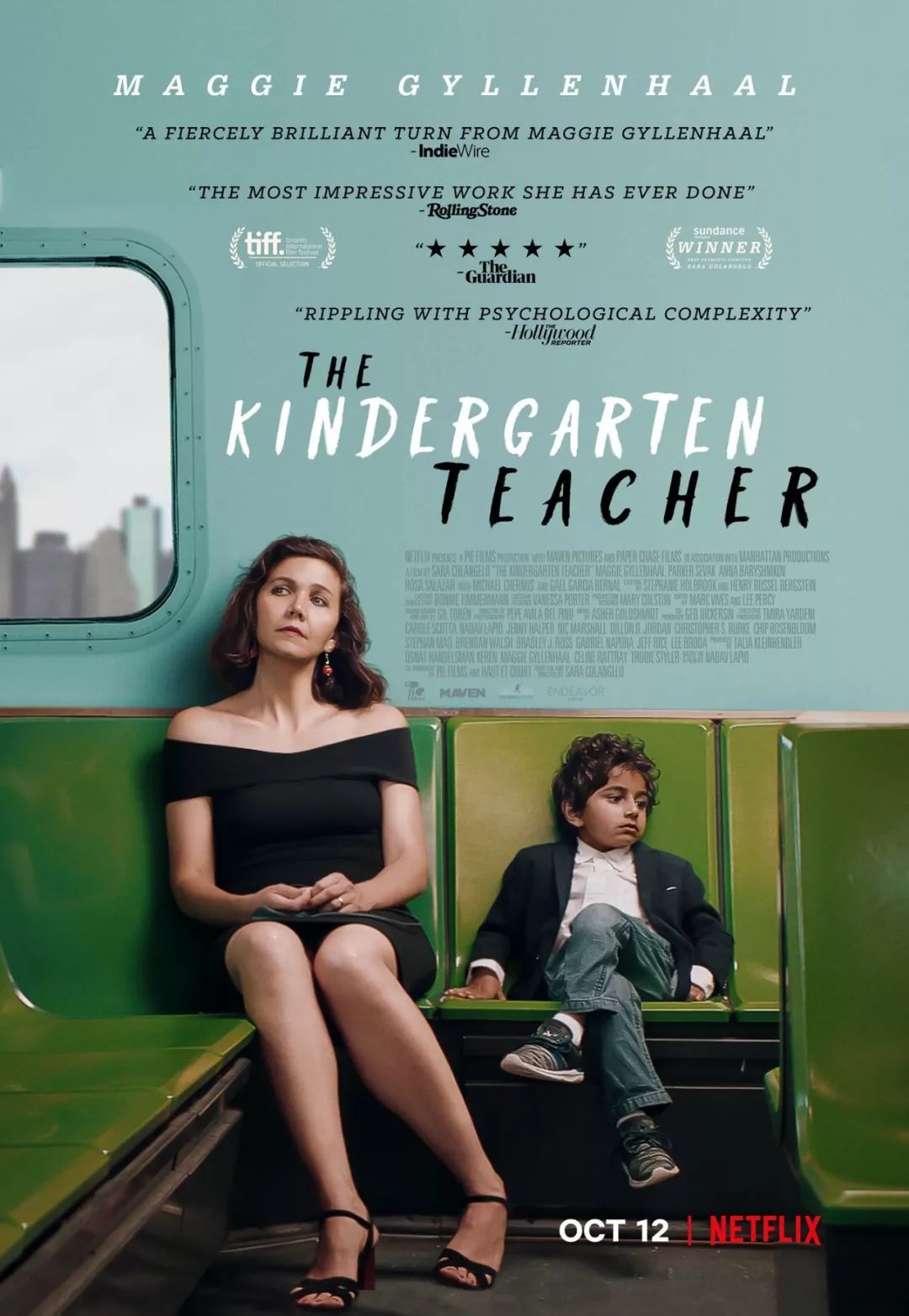 幼儿园教师the kindergarten teacher讲故事之前,我们必须先熟悉一下