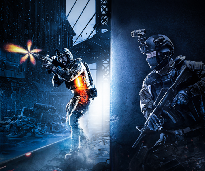 与朋友开黑总掉链子？你应该换一台这样的主机