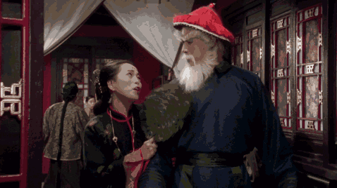 北京网信办依法关闭11万个违法违规自媒体账号；北京将进一步遏制追星炒星、收视率造假等行为；小红书昨晚崩了 | 猬报