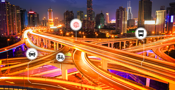 巨头包抄的车载系统领域，初创公司们凭什么底气入场？