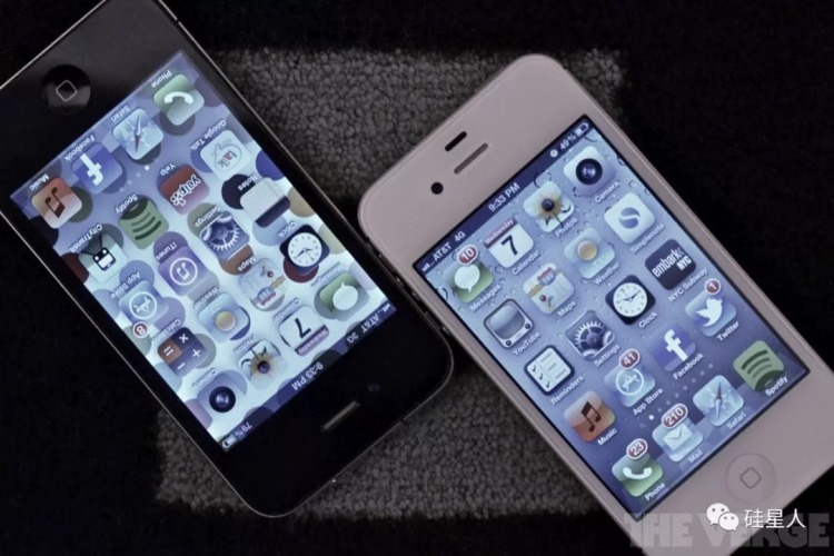 如何快速升级到5G？4G手机加上假5G标志啊！