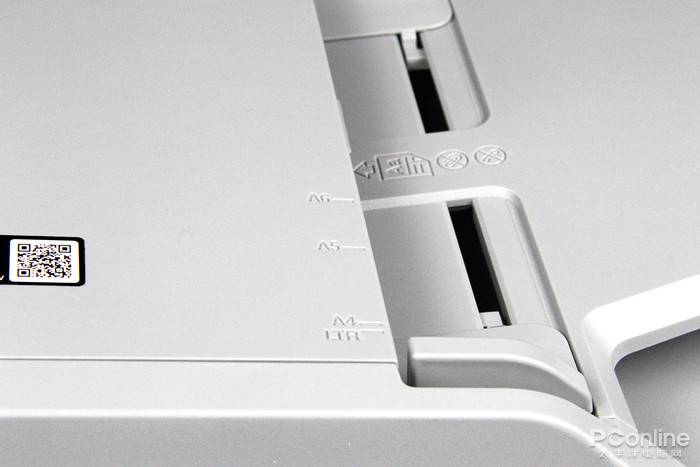 年终加班如何能印对自如？兄弟DCP-7195DW这样做