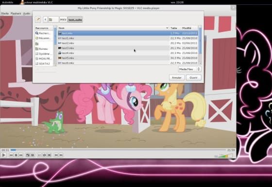 Canonical公布2018年度最佳Snap格式应用