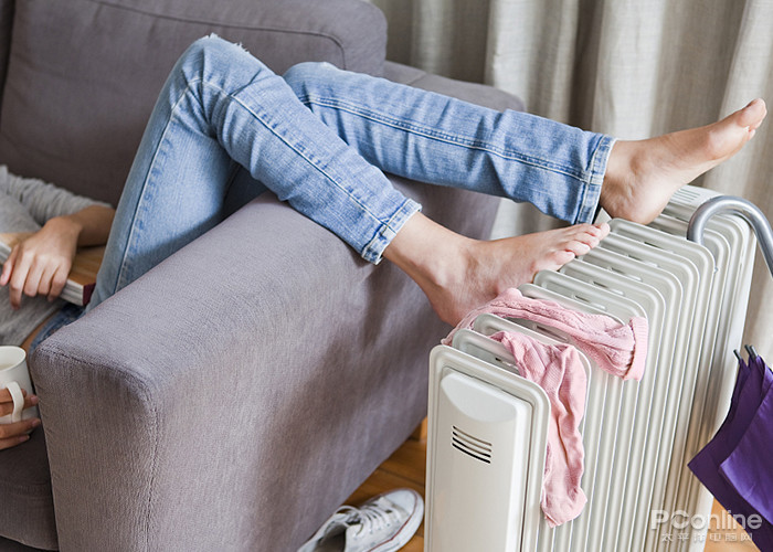 冬天电视也要”养生“，这些姿势你必须了解一下