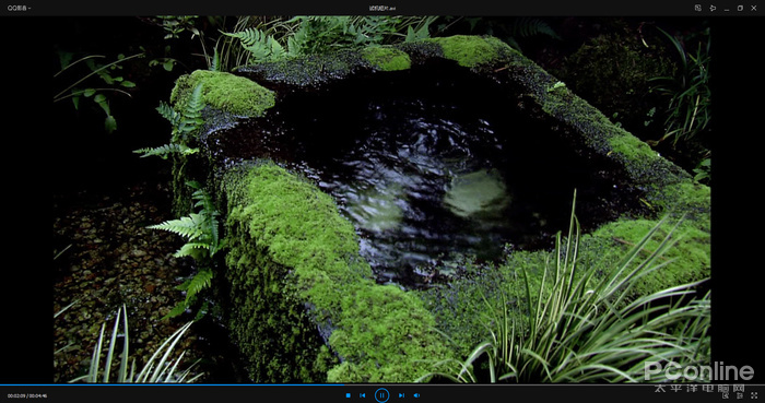 QQ影音原地复活!体验QQ影音4.0有啥新玩意