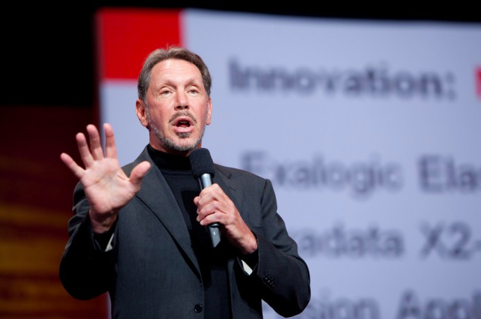 网信办紧急关停3469款APP、12306回应信息泄露、比特大陆联席CEO或双双辞职、戴尔重新上市 | 雷锋网早报