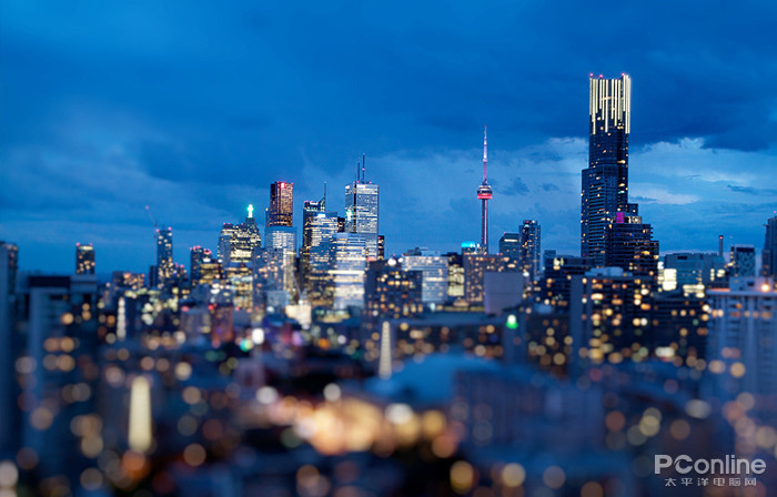 3亿多人在吃外卖,为什么洗碗机的销量还在节节攀升?