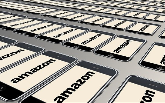 AWS敦促企业加快云服务的数字化转型