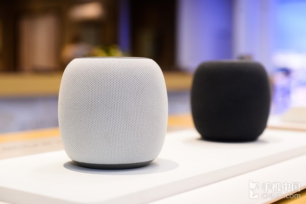 华为发布IoT战略 “我们只是为了交朋友”