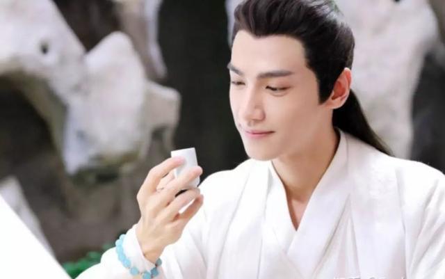 2018年高评分热播剧：《延禧攻略》火爆，《大江大河》成黑马！